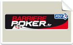 Barriere Poker