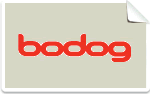 Bodog Poker