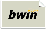 Pokerroom Bwin