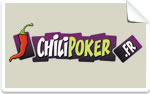 William Hill