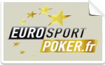 EurosportPoker