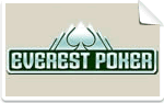 Everest Poker