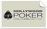 Hollywood Poker