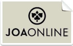 Joa Online
