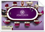Table Joa