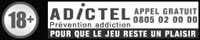 Adictel