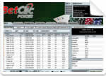 Lobby betclic