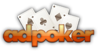 ADPoker