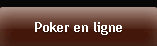 Poker en ligne