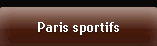 Paris Sportifs