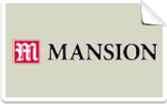 Mansion Poker