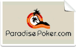 Paradise Poker