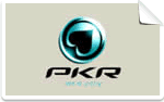 PKR