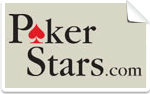 Pokerstars