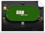 Table PokerXtrem