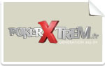 PokerXtrem