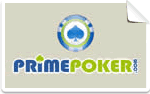 Prime Poker