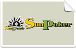 SunPoker