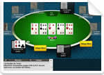 Table Pmu
