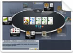 Table ACF