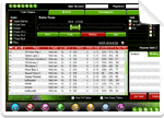 Lobby Unibet