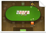 Table Unibet