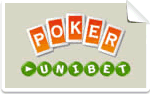 Unibet Poker