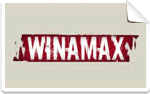 Winamax Poker