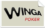 Winga Poker