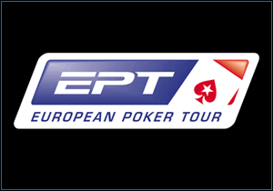 European Poker Tour