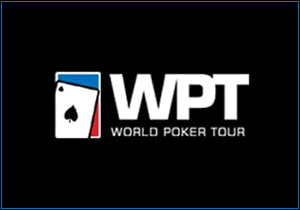 World Poker Tour